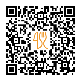 QR-code link para o menu de Addis Nola