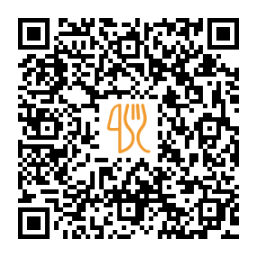 Enlace de código QR al menú de Zeus Brewing Company