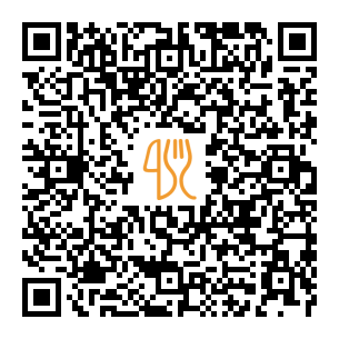 QR-code link para o menu de Smokey Joes Bbq