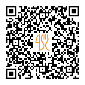 QR-code link para o menu de Sesa Pure In Aust