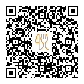 QR-code link para o menu de The Craft Destin