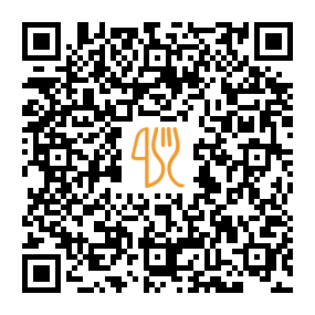 QR-code link para o menu de Grayson Sweet Home Cafe