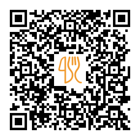 QR-code link para o menu de La Cazuela