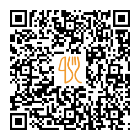 QR-code link către meniul New Rose Garden