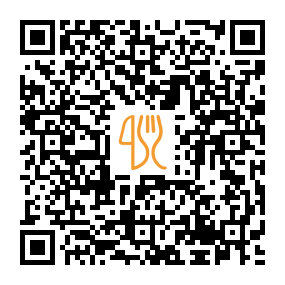 QR-code link către meniul Subway