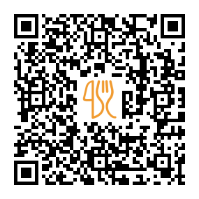 QR-code link către meniul The Bush Family