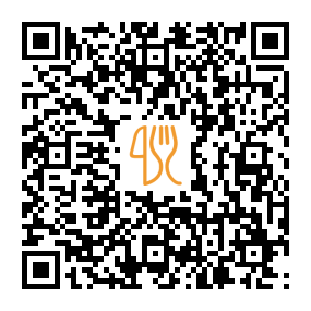 QR-kode-link til menuen på G. Jin (guang Jin