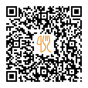 Enlace de código QR al menú de G. Jin (guang Jin