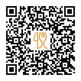 QR-code link para o menu de Lucky China