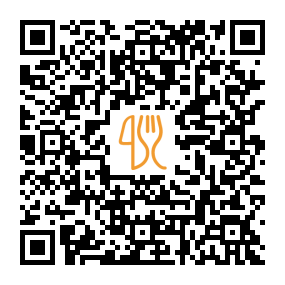 QR-code link para o menu de The View Tavern