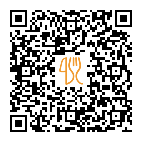 QR-code link para o menu de Aurelio's Pizza Griffith