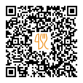 QR-code link către meniul Fat Clemenza's