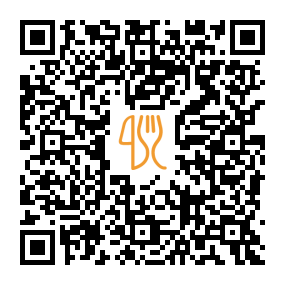 QR-code link para o menu de China Garden Hudson