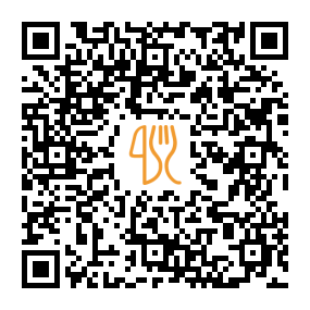 Enlace de código QR al menú de Sushiyama