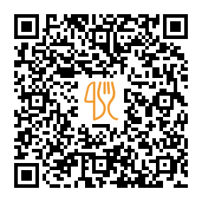 QR-code link către meniul Grimaldi's Pizzeria