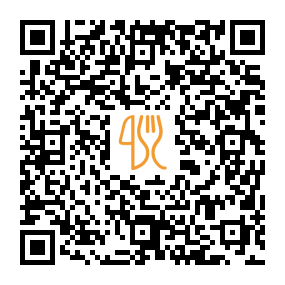 QR-code link para o menu de Brody's Diner