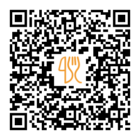 QR-code link para o menu de Taqueria Atotonilco In Jac