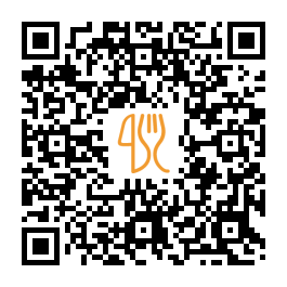 QR-code link para o menu de Zpizza