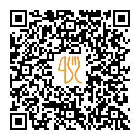 QR-code link către meniul Royal Oak Family