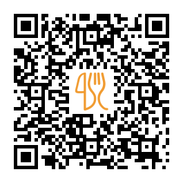 QR-code link către meniul Lotus