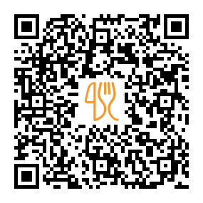 QR-code link către meniul D Dee's Cafe