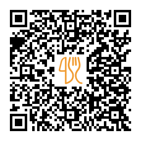 QR-code link para o menu de Beef 'o ' Brady 's