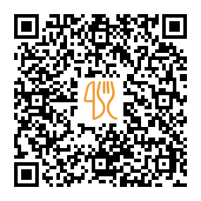 QR-code link către meniul Joe's Pizza Pasta