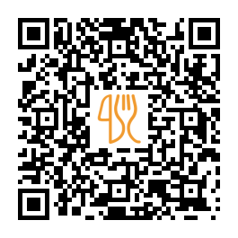 Menu QR de Long Spring