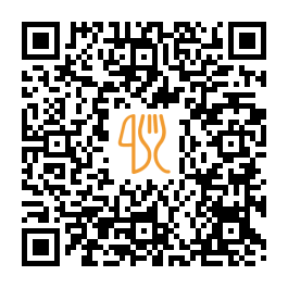 QR-code link para o menu de Ss Dockside