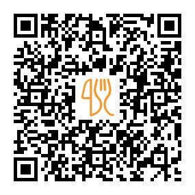 QR-Code zur Speisekarte von No 1 Chinese