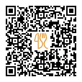 QR-code link para o menu de Buffalo's Cafe