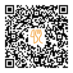 Enlace de código QR al menú de Little Tibet