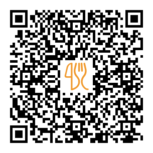 QR-code link para o menu de Lavender