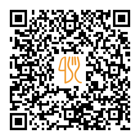 QR-code link para o menu de Narcisi Winery