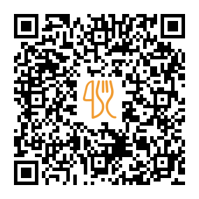 QR-code link para o menu de Twisted Grape Wine And Cafe