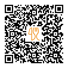 QR-code link para o menu de J J's Pizza Shack