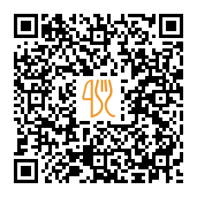 QR-code link para o menu de Jade Chinese