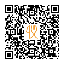 QR-code link către meniul El Norteno