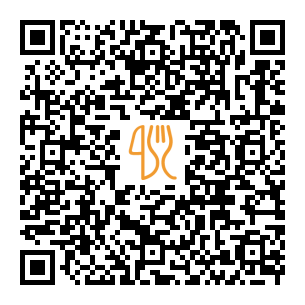 Menu QR de The Lyceum Historic Meeting Events Center