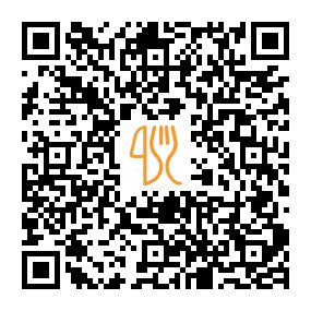 QR-Code zur Speisekarte von Hugh's Bakery Coffeehouse Llc