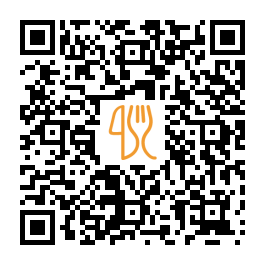 Menu QR de Cantina