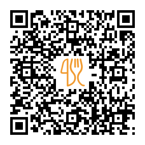 QR-code link para o menu de China Gourmet