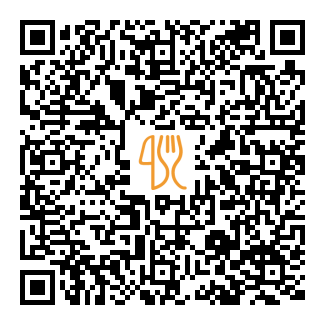 Enlace de código QR al menú de Aj's Burgers · Beef · Beer