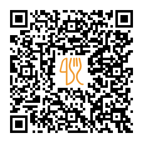 QR-Code zur Speisekarte von Gold's Bbq Grill