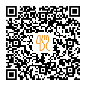 QR-code link para o menu de Clay Pigeon Winery