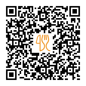 Menu QR de Johnny's Jamaican Grill