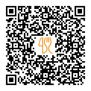 QR-code link para o menu de La Herradura Mexican Restaurant Bar Grill