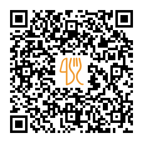 Enlace de código QR al menú de Masala Indian Kitchen