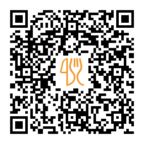 Menu QR de Smokehouse