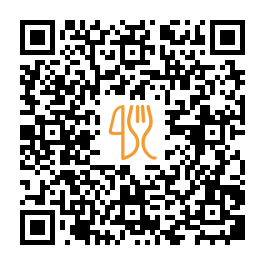 Menu QR de Dynasty